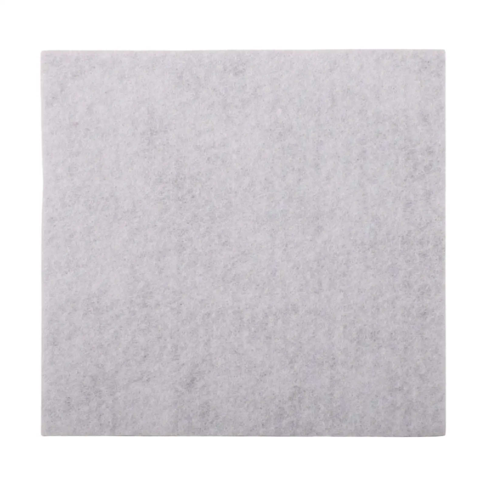 

Аксессуары для пылесоса Набор фильтров из 5 шт. с хлопковым фильтром и картриджем для поддержания очистки воздуха и здоровья двигателей