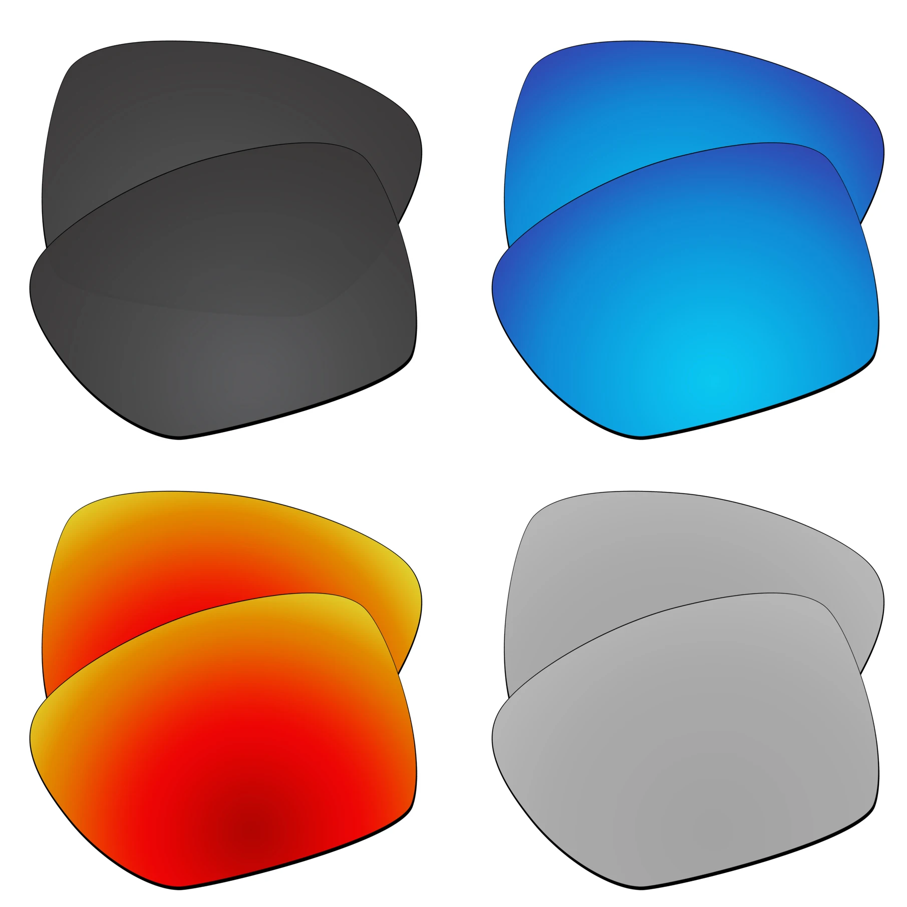 Snark Polarized Rep… - image