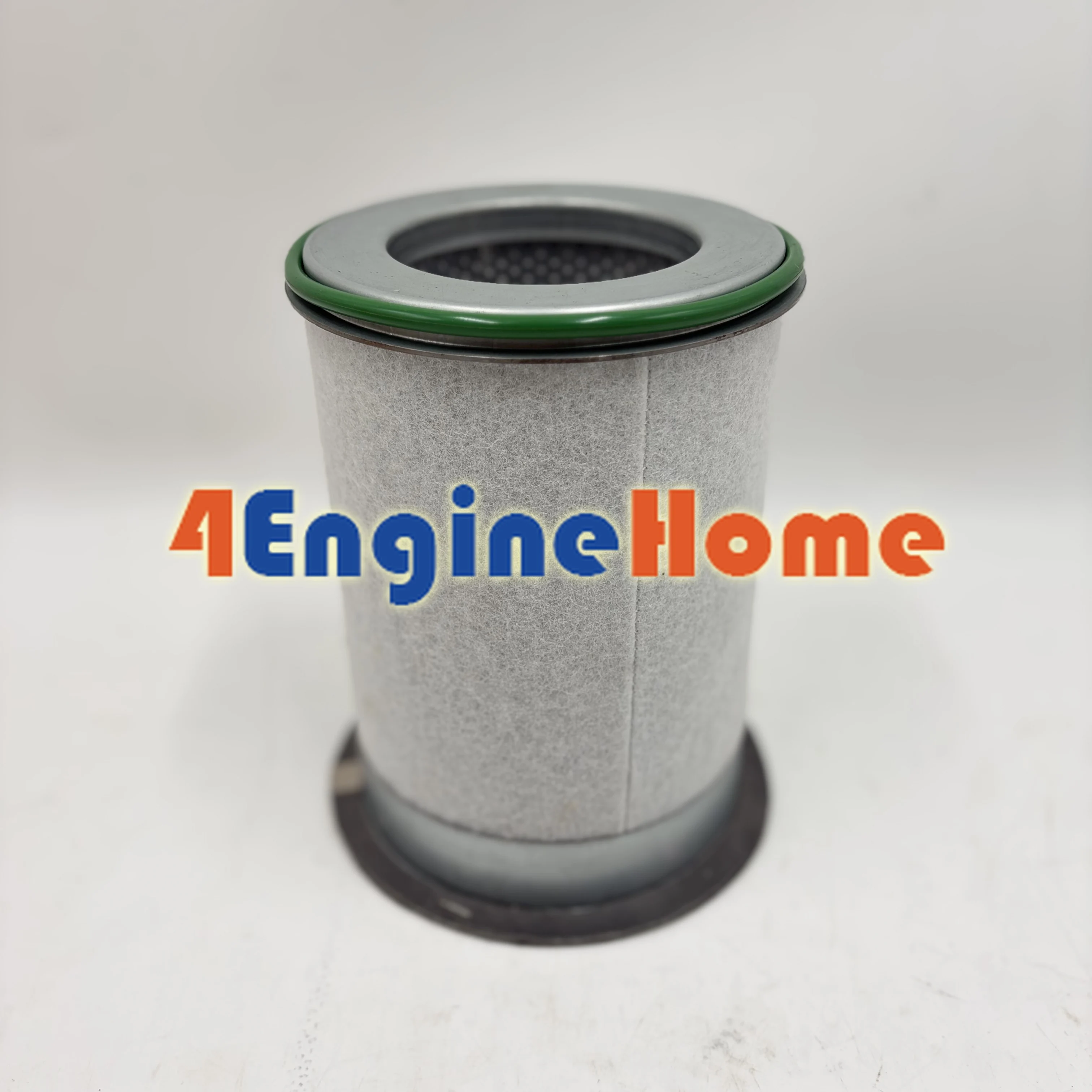 

Air/Oil Separator 6.2008.0 for Kaeser Compressor SK19 SK26