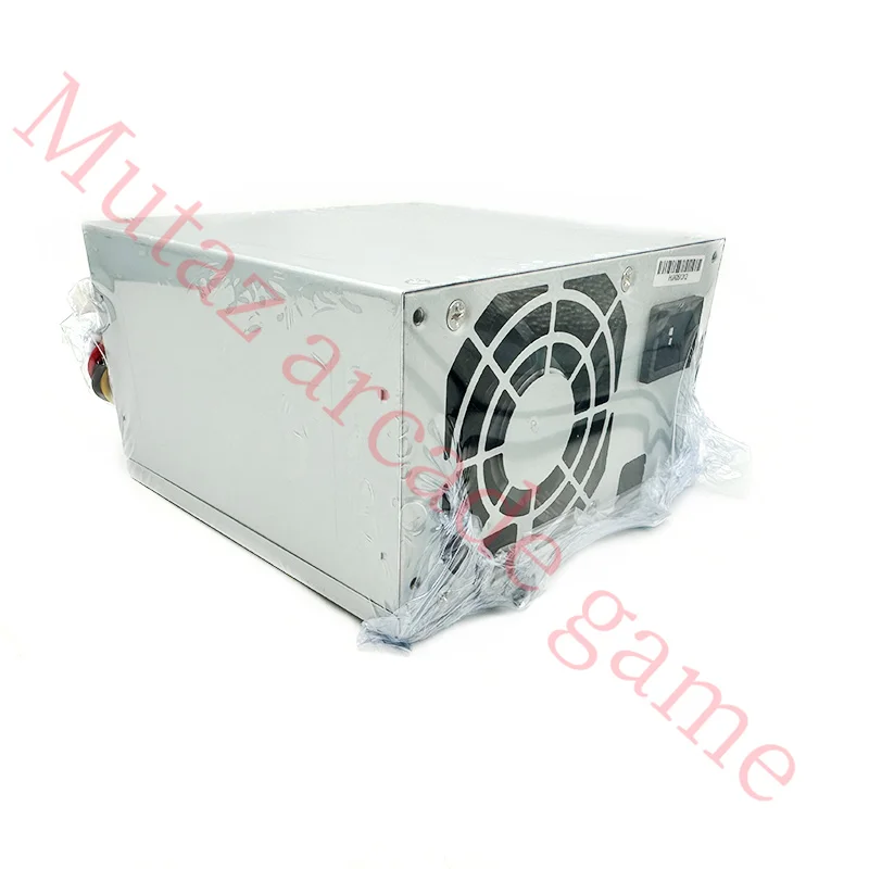 Customize MH-AT400-24-48 400W 5V 12V 24V 48V Power Supply Transformer Switch for Doll Crane Claw Machine Coin Operated Arcade