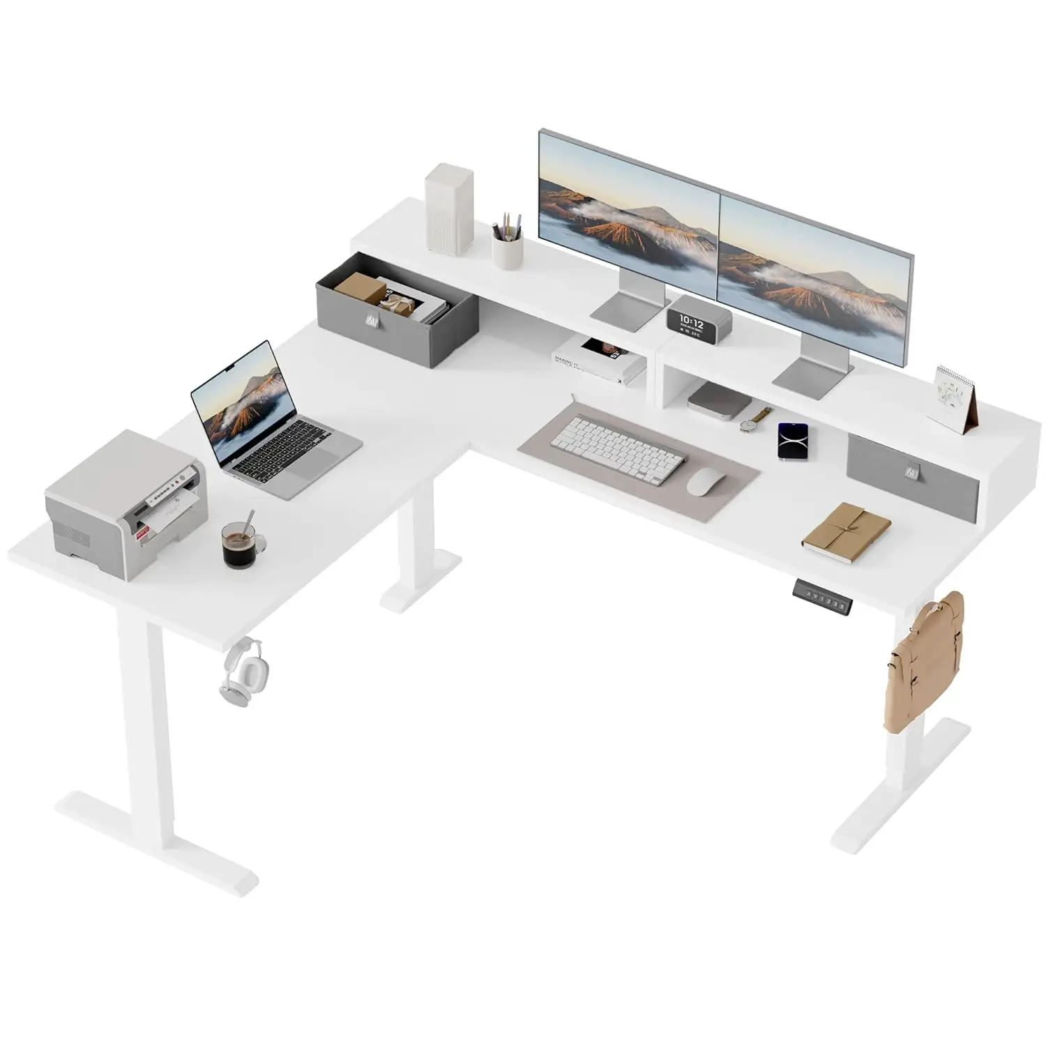 63 X 55 Inch Large …