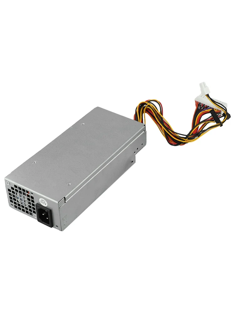 1pc 220W 220V-240VSmallChassisPower Supply Computer PC Power Supply Component PS-5221-06 PS-5221-9 DPS-220UB-A CPB09-D220R