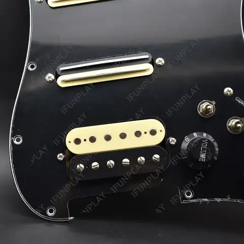 8 best sales उठाना - №4