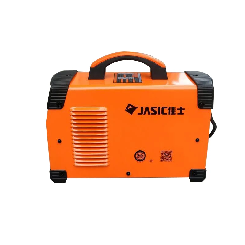 Saldatrice inverter ad arco jasic ARC250 con prezzi economici