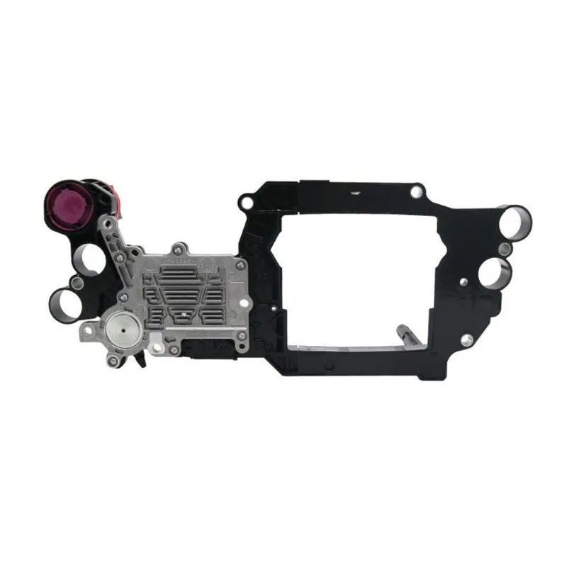 722.8 Computer Automatic Transmission Transmission Control Unit TCU A1695451032