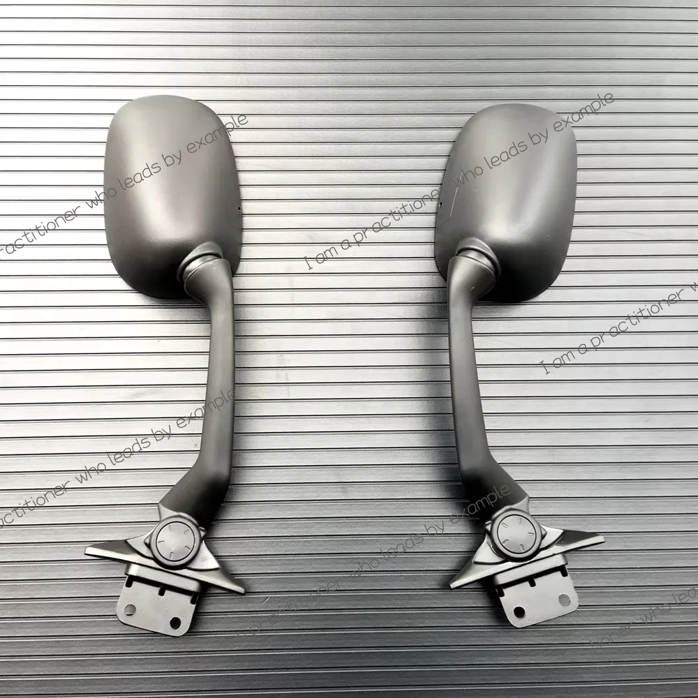 

For Yamaha TMAX 530 2012-2019 Motorcycle Mirror Accessories