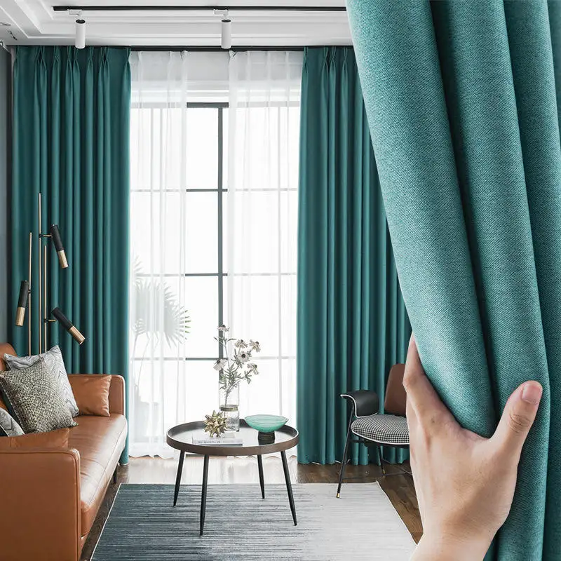 モダンなボイルシアーカーテンコレクション。-柔らかな光をフィルターし、プライバシーを保護します。-期間限定のオファーです。