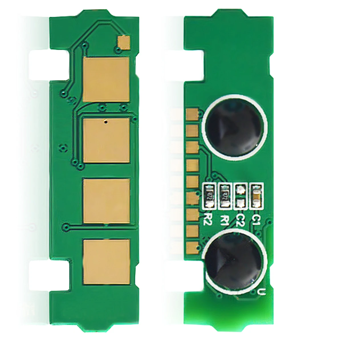 Chip de Toner para Samsung Xpress SL-M2625 M2626 MLT-D116L D116 116L M2825 M2675 M2875 M2835 M2825 M2885 metered chip de impressora A Laser