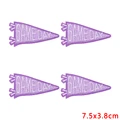 PE17131CT