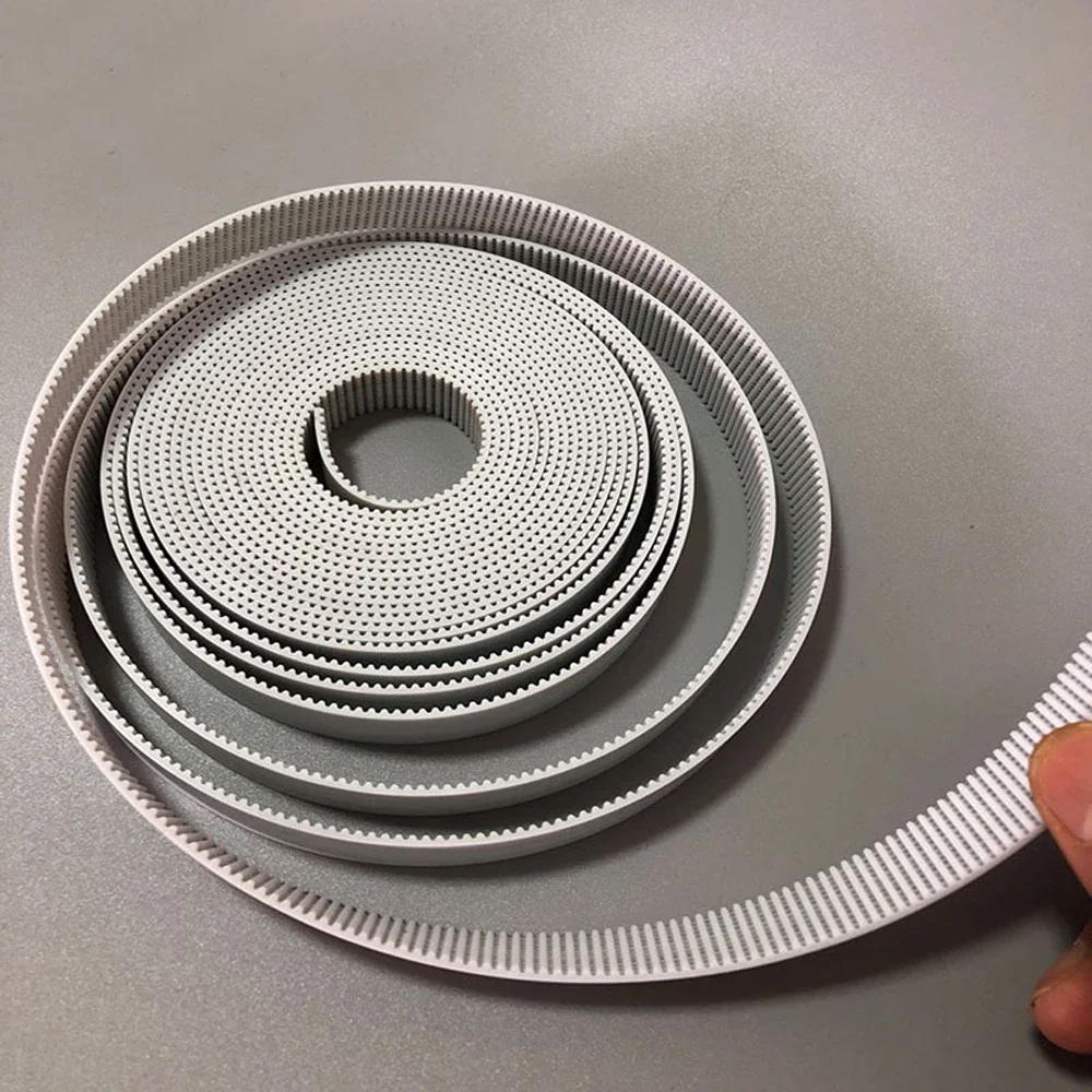 Carriage long belt For Graphtec CE5000 cutter plotter for Graphtec CE3000-60 CE5000-60 CE5000-120 CE7000-60 CE6000 Trolley belt