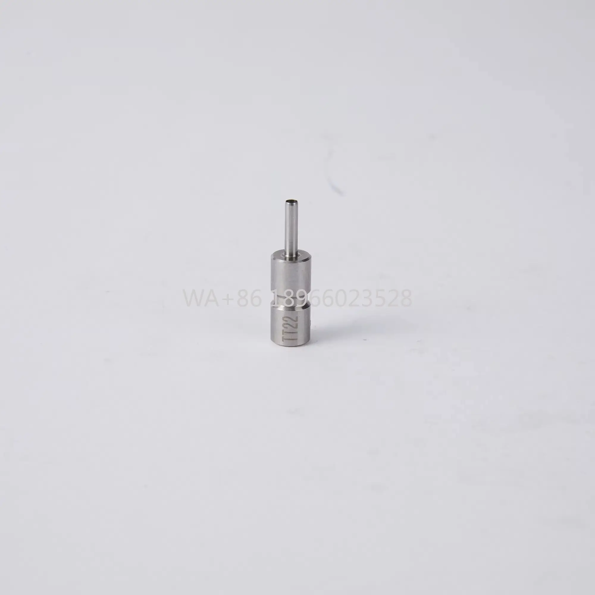 

Портативная автоматическая машина для нарезания резьбы арматуры с пневматическими деталями включает аксессуары для машины для изготовления болтов и гаек типа труб