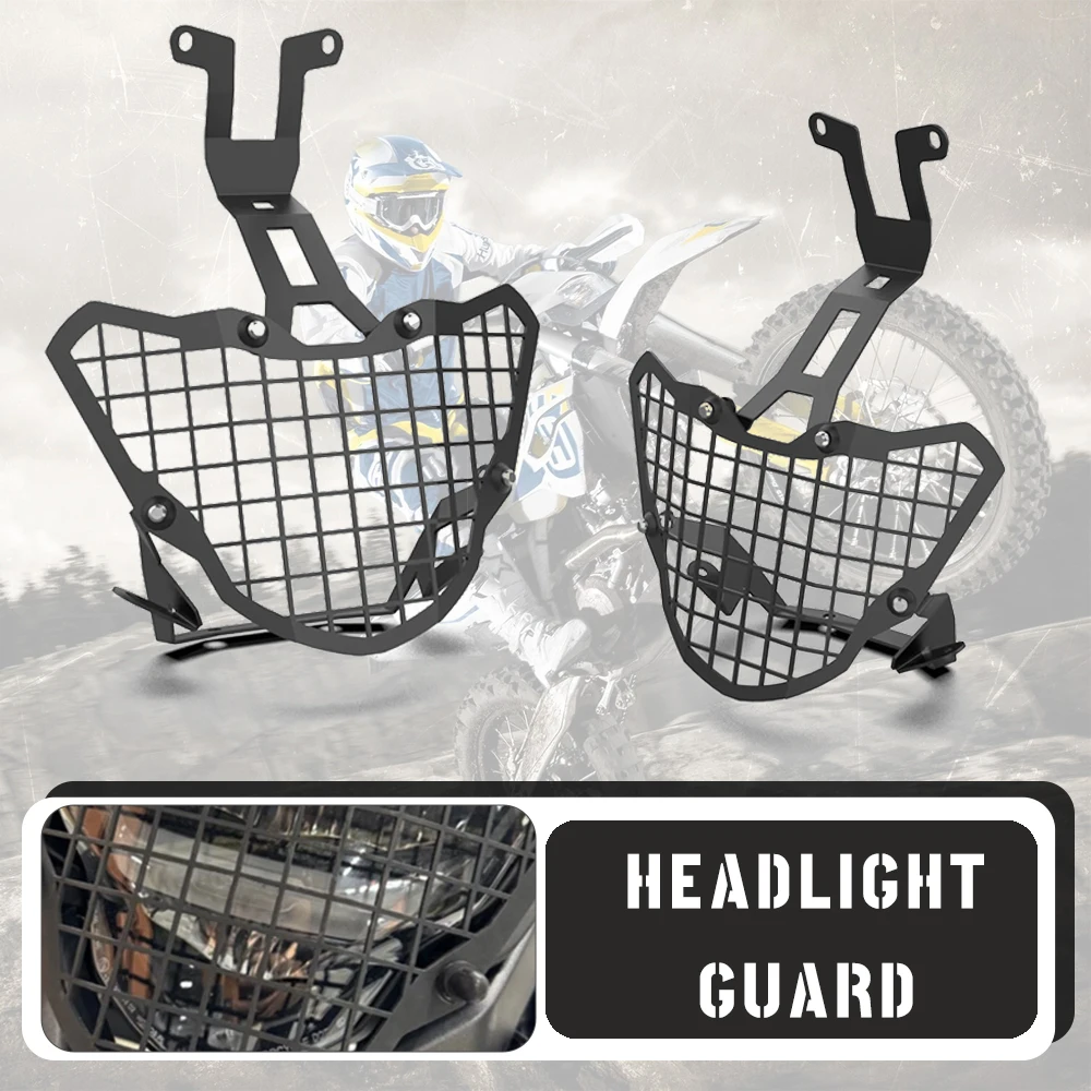 

F900GS Защитная решетка для фар мотоцикла, защитная решетка для BMW F 900 GS GS900 F900 F 900GS 2024 2025 2026