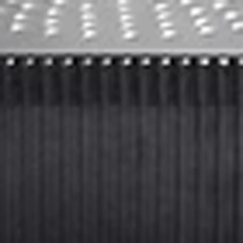 

2000W Commercial Coffee Milk Froth Machine 5L Steam Milk Bubble Machine Intelligence Steam Espresso Boiling Water Machine