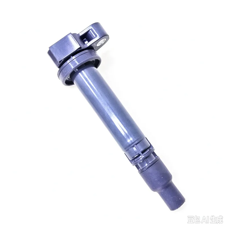 Replacement Ignition Coil 90919-02238 For Toyota Corolla