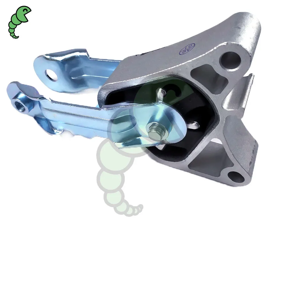 

A2462401709 W156 Engine Mount for Mercedes Benz W246 B180 B200 A180 A200 CLA180 CLA200 250 2462400809 2462401709 A2462401709