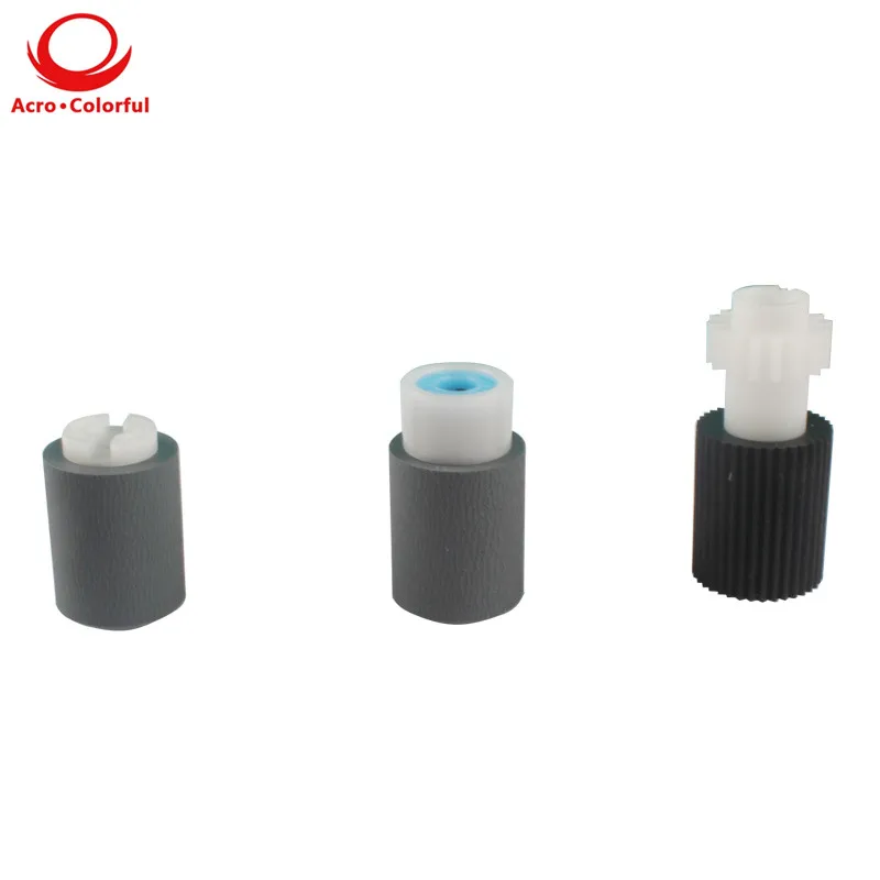 2AR07230 2AR07220 2AR07240 Compatible Pickup Roller For Kyocera KM1620 KM1635 KM1650 KM2020 KM2050 KM2530 Separation