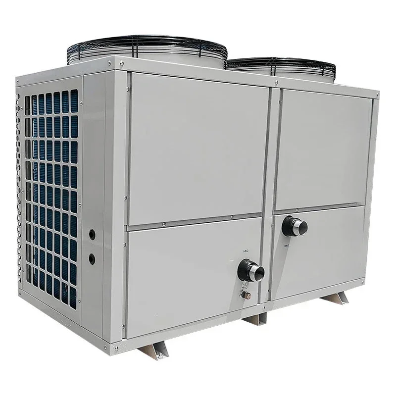 swimming pool air source heat pump water heater swim pool heaters air to water heat pump