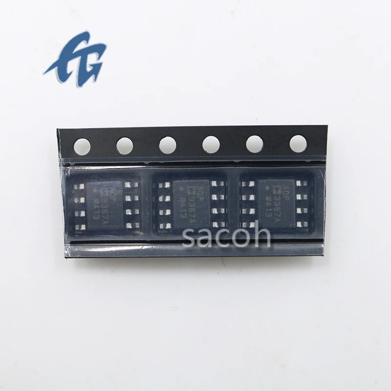 

SACOH High Quality Original Electronic Components Suppliers ADP3367ARZ