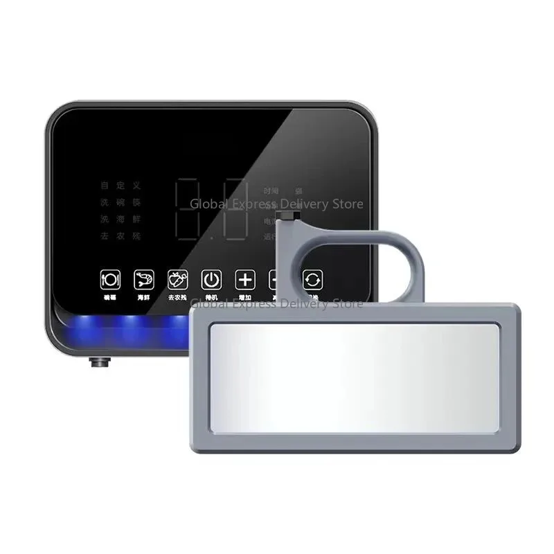 Wholesale Multifunc… - image