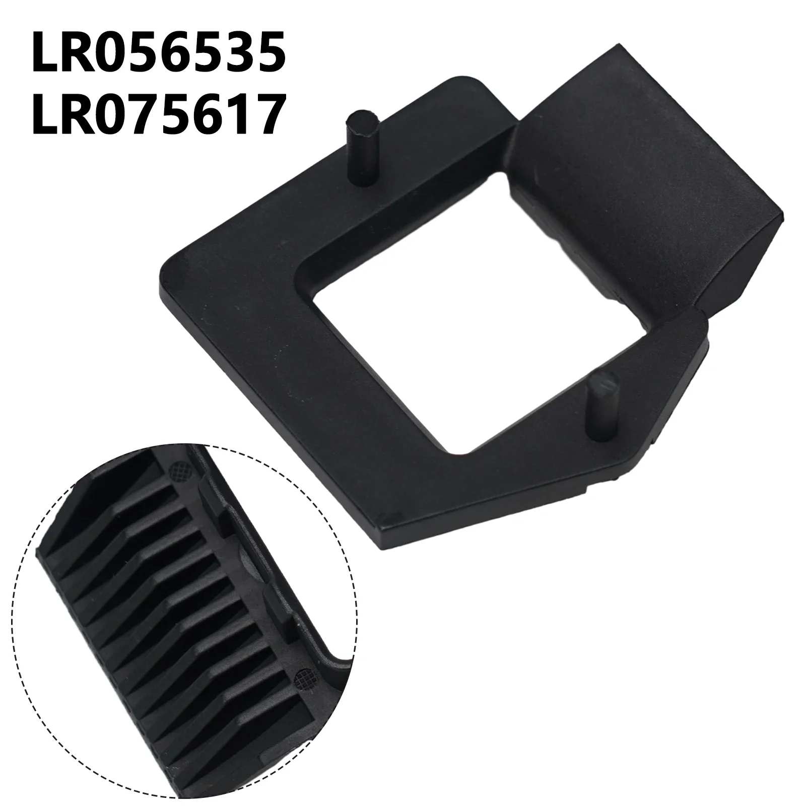 

1111111111111111111111111111111111111111 LR054326 For Land Rover For Range Rover EVOQUE Discovery For Jaguar XF