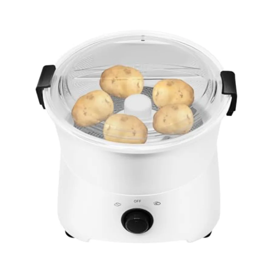 

Электрическая картофелечистка с управлением одной кнопкой, автоматическая, коммерческая, производительность 2,2 фунта, модель D