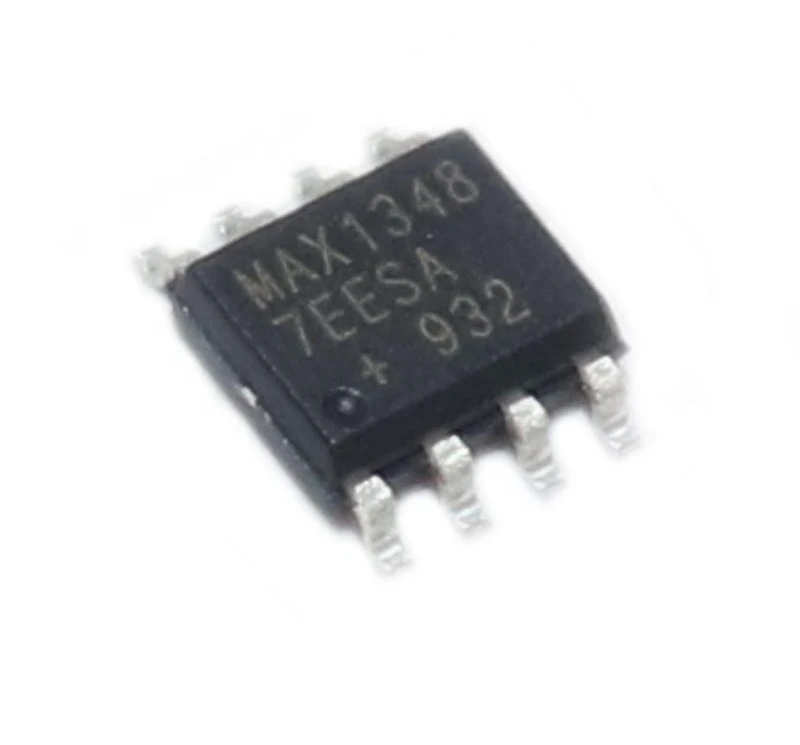 10pcs (Electronic Components)Integrated Circuits SOP8 MAX13487 MAX13487EESA MAX13487EESA+T