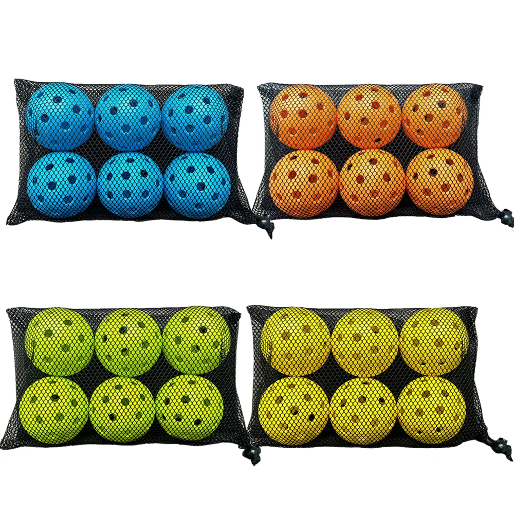 Thumbnail 2 - #35 Ranked Pickleball Paddles Picks in 2026