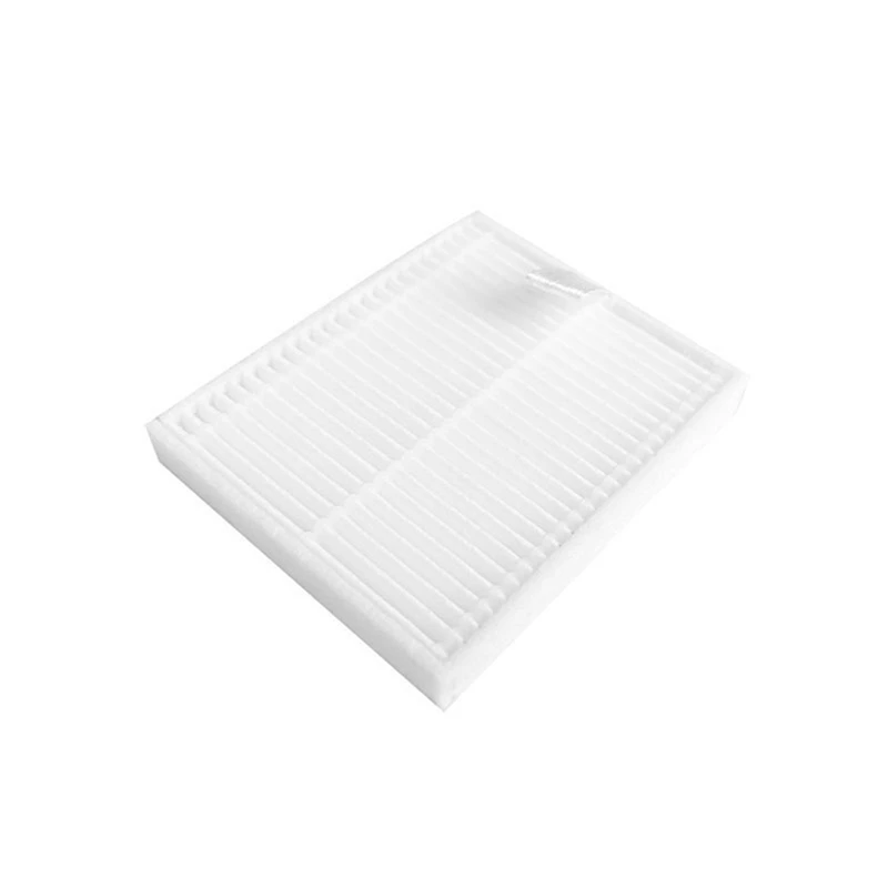 JDZD مناسبة لملحقات Irobot مكانس كهربائية للكنس الأساسية Y0140 Y01420 00120 00110 ملحقات روبوت الكنس