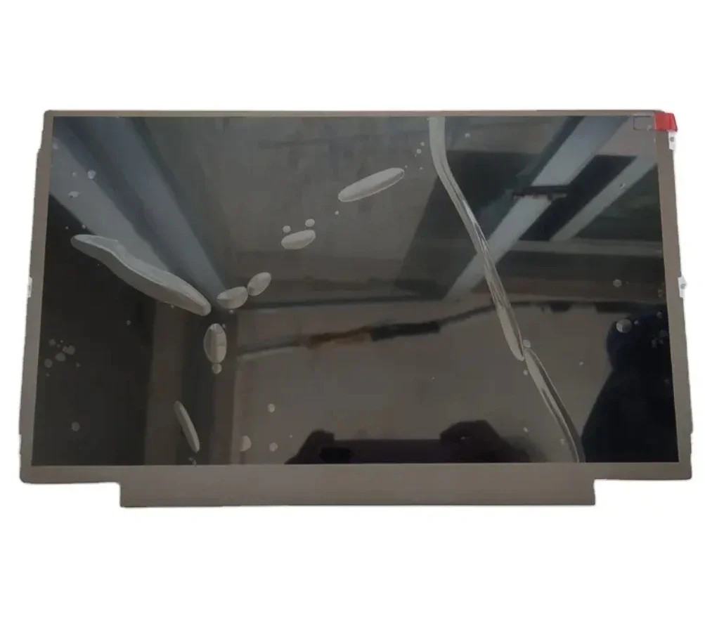 B125XTN02.0 Produto em estoque de display LCD de 12,5 polegadas para HP Elitebook 820 G2 E7240 E7250