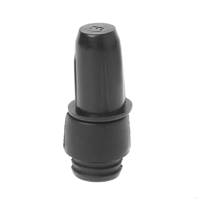 J1HD 10 piezas Hebillas para altavoces Guías parrilla tipo bola y zócalo Tornillos hebilla