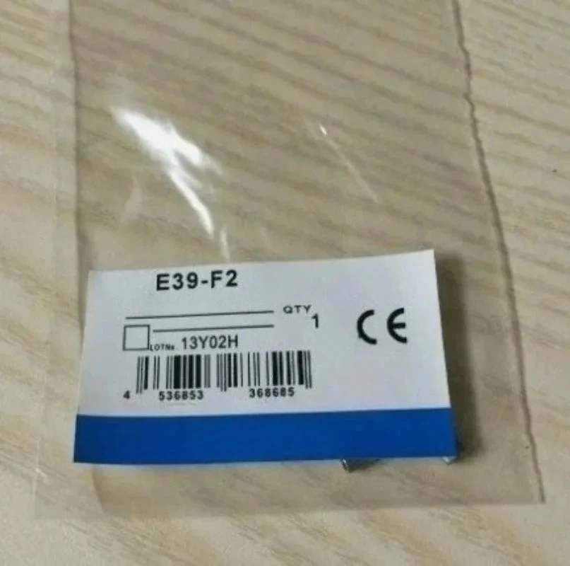 

Совершенно новый приемник E39-F2 E39 F2, аксессуары, 1 шт., гарантия высокого качества, быстрая доставка.