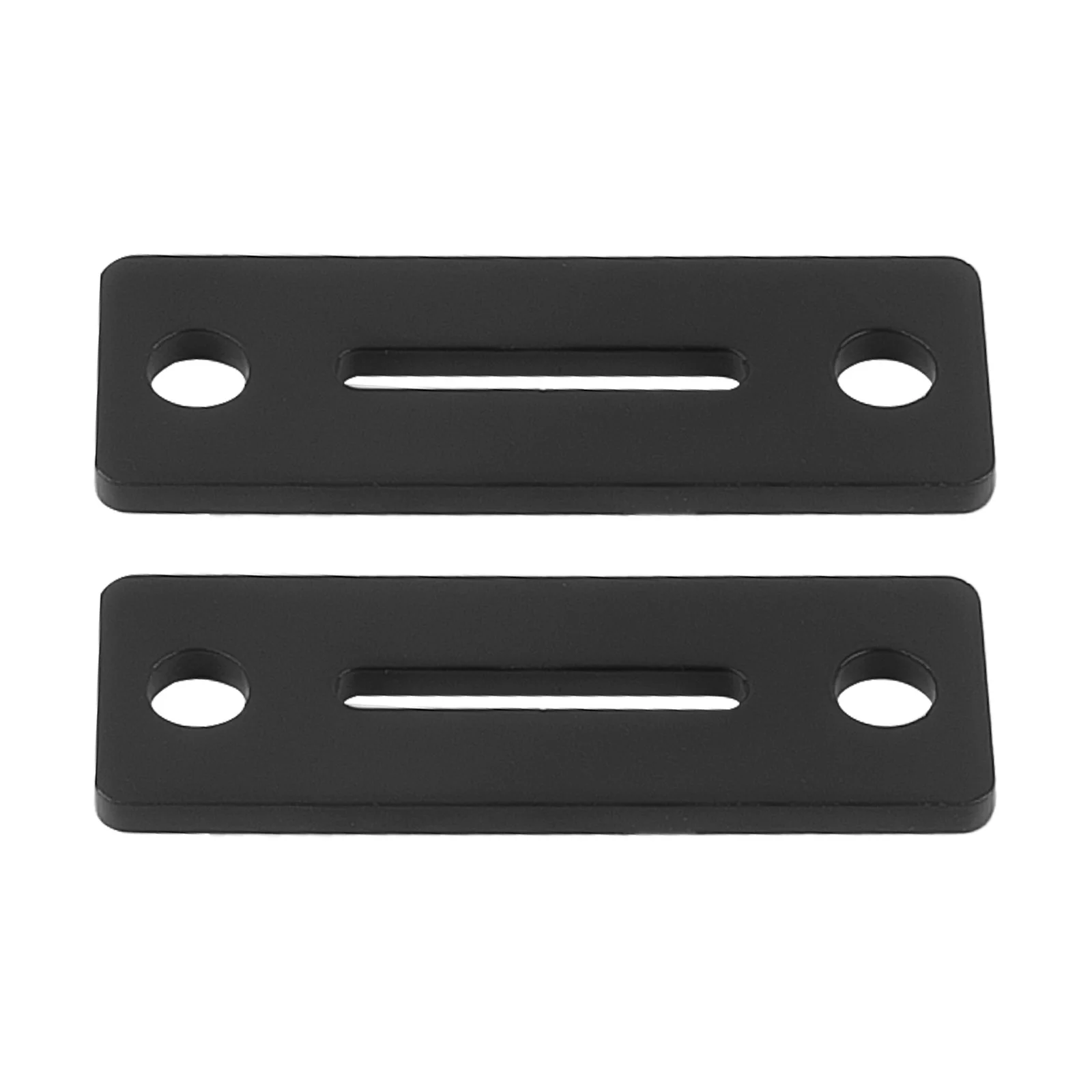 3 "передний 2-дюймовый задний подъемный комплект для Chevy Colorado GMC Canyon 2WD 4WD 15-22