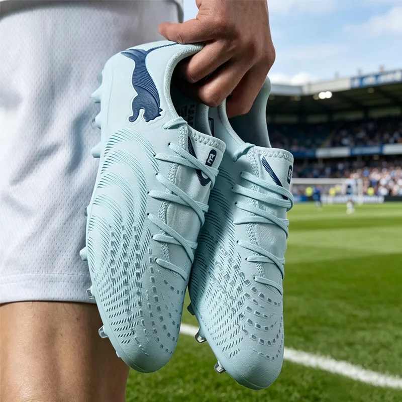 Puma Tt Turf Soccer…