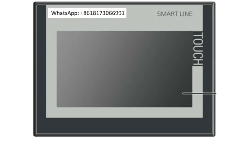 Original 200SMART 7…