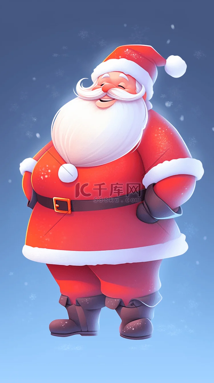 

RC AXIAL SCX10 METAL CHASSIS FRAME 313MM WHEELBASE WITH FRONT GEARBOX FOR 1/10 JE EP WRANGLER BODY SHELL