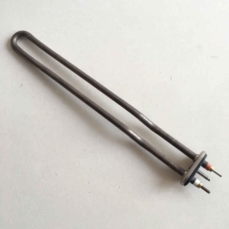 

for Hobart E60 Jast 2000W main washing tank electric Heating tube accessories