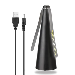 Su itici fanın ilk 10 satışı-no. 6