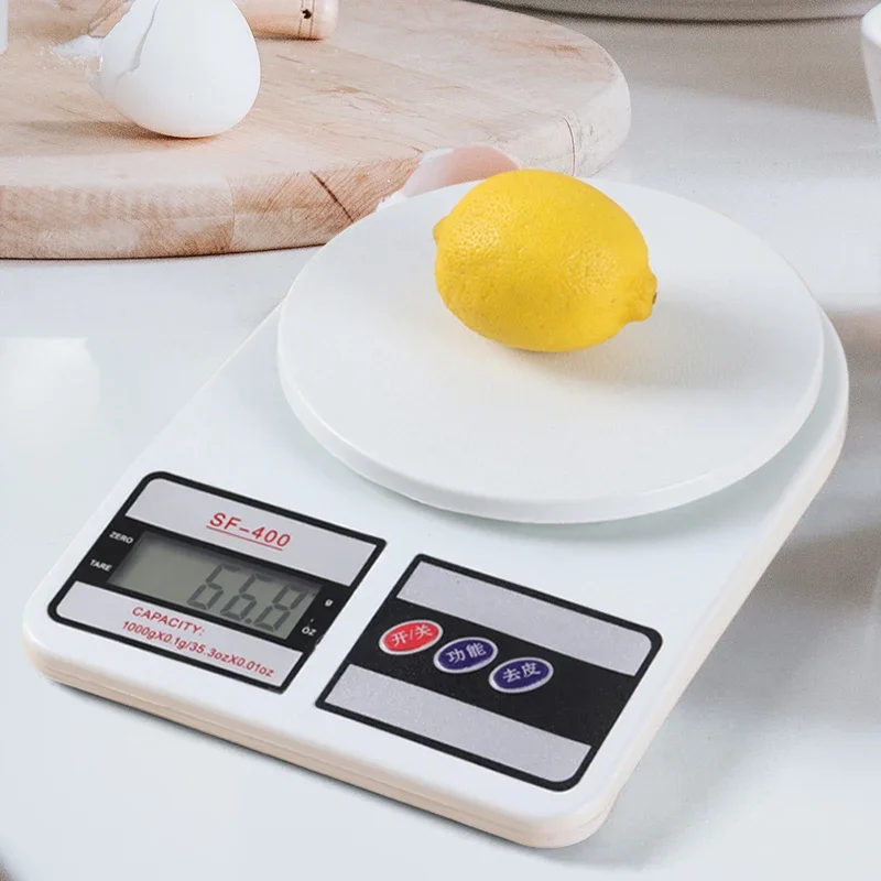 Foreign trade export hot selling products electric kitchen digital scales food