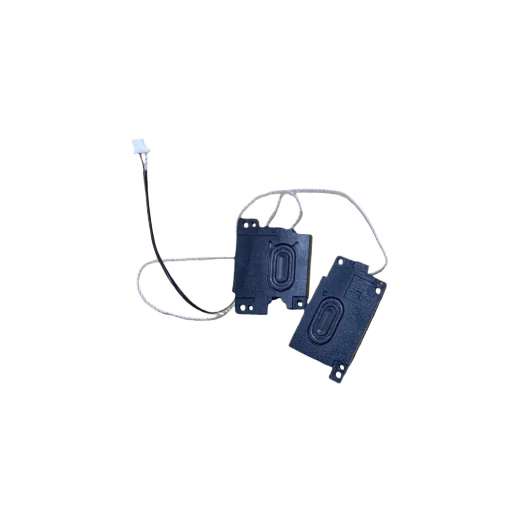Internal Replacement Sound Speaker Audio for  X1 Yo 2018 3rd Generation Laptop Repair Accessory 01AY959