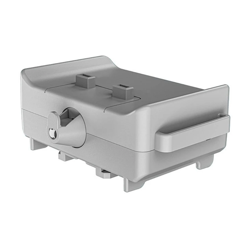 Hệ thống Airdrop chuyến bay cho Mini 4Pro Chuyến bay thả câu cá, cảnh cưới