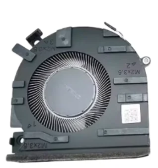 For Hasee God Of Wa… - image