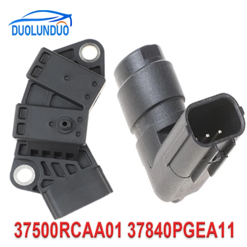 

New Car Accessories High Quality Camshaft Position Sensor 37840PGEA11 37500RCAA01 PC479 5S8984 For Honda Acura Accord