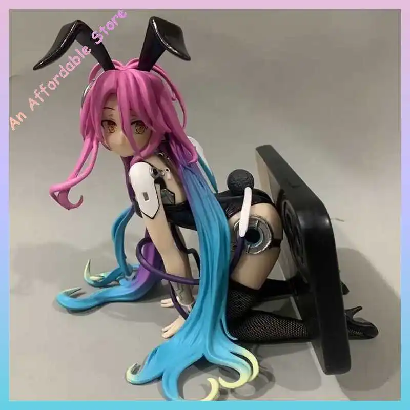 

16,5 см на складе, реплика без игр, куклы без жизни, кролик для девочек, экшн-фигурка, лежачая поза, детские игрушки, подарок на день рождения