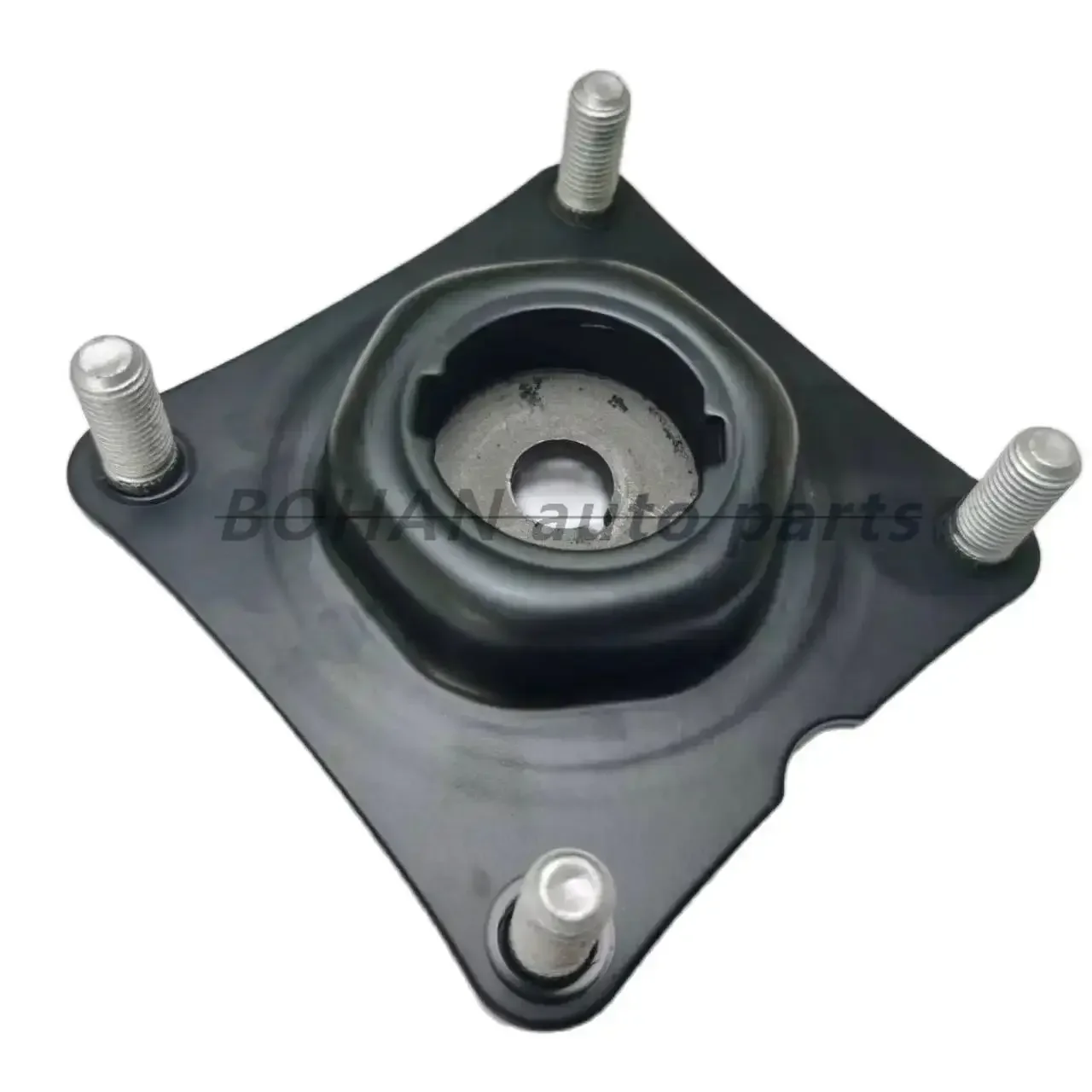 

SA0034380 Верхний клей амортизатора для Mazda7 Seahorse Rider