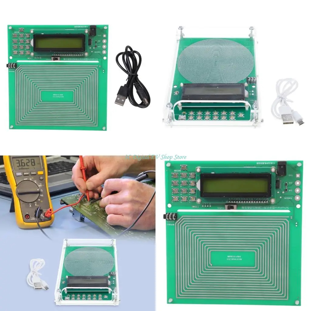 e74d-generatore-impulsi-sinusoidali-con-risonatore-uditivo-per-dispositivo-risonante-schumann-da-783-hz-per-accessori-per
