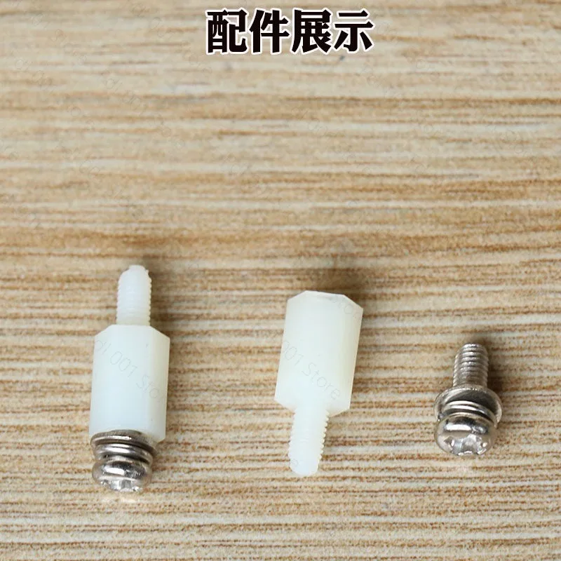 For PG card MCTC-PG-E synchronous inverter frequency divider card MCTC-PG-A2 asynchronous elevator
