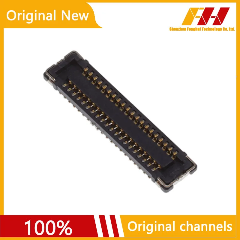 

10 PCS/LOT 100% nuovo e originale WP7B-S040VA1-R8000