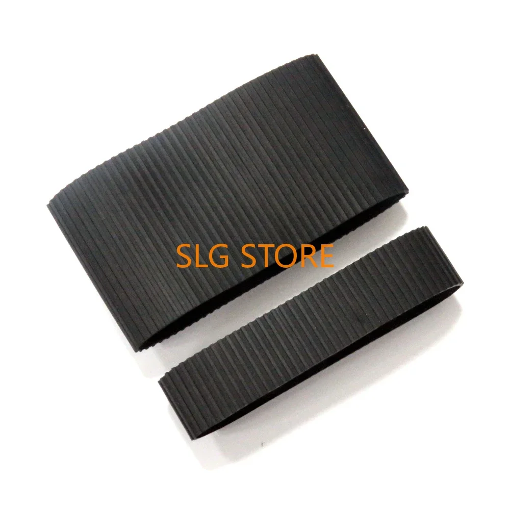 Brand New A Set of Lens Zoom Rubber and Focus Ring for Tamron SP 150-600 Mm F/5-6.3 Di VC USD A011 Camera Lens Repair Part