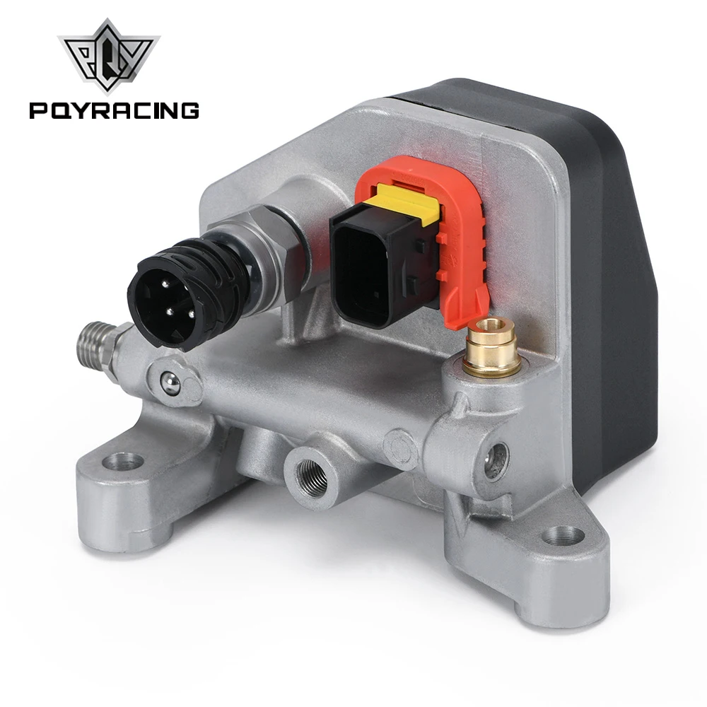 23185531 21534115 2… - image