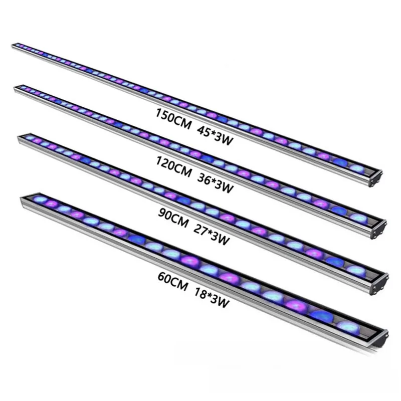 lumiere-led-pour-coraux-spectre-complet-lumiere-speciale-pour-aquarium-d'eau-de-mer-perle-de-lampe-3030-lumiere-d'aquarium-complement-pour-aquarium-de-coraux-lps-sps